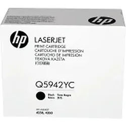 HP-Q5942YC
