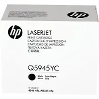 HP Hewlett Packard-Q5945YC