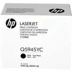 HP Hewlett Packard-Q5945YC