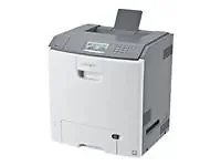Lexmark-41HT001