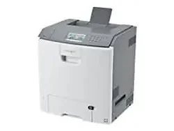Lexmark-41HT001
