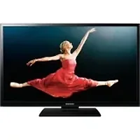 SAMSUNG-PN51E450A1FXZA
