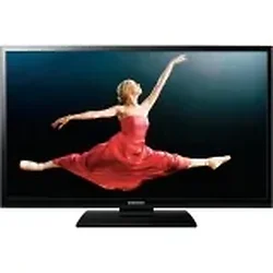 SAMSUNG-PN51E450A1FXZA