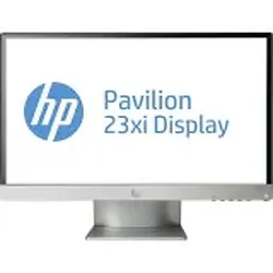 HP-C3Z94AA#ABA