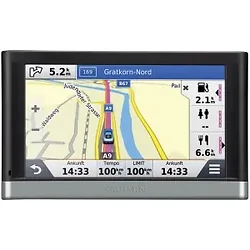 Garmin-010N112323