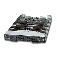 Supermicro-SBI-7226T-T2-4P