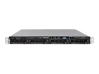 Supermicro-SYS-5015B-MTB