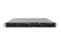 Supermicro-SYS-5015B-MTB