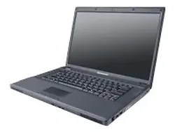 LENOVO-444638U