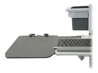 ERGOTRON-97-483-055