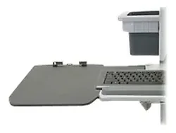 ERGOTRON-97-483-055
