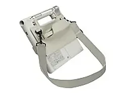 Motion Computing-507.400.01