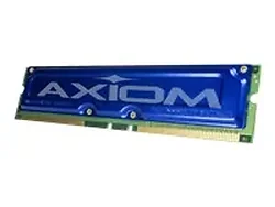 AXIOM-311-2202-AX