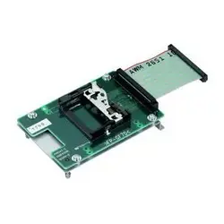 KONICA MINOLTA-A08D0W2