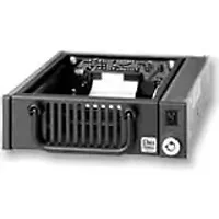 CRU DATAPORT-6107-0100-0500