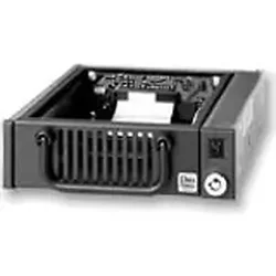 CRU DATAPORT-6107-0100-0500