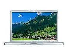 Apple-Z0F2-R