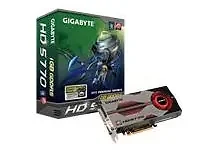 GIGABYTE-GV-R577D5-1GD-B