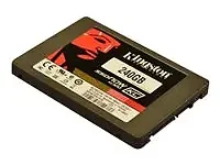 KINGSTON-SKC100S3B/480G