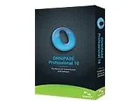 NUANCE-E789A-K00-18.0