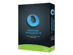 NUANCE-E789A-K00-18.0