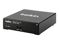 Belkin-HDBT-BOX-100MRX