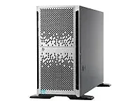 HP-648377-001