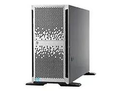 HP-648377-001