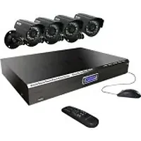 Kworld-SEC-KG-CA14-H02