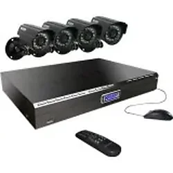 Kworld-SEC-KG-CA14-H02