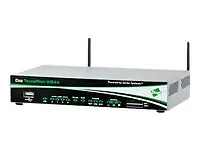 Digi-WR44-U800-DE1-SU