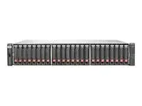 HP Hewlett Packard-AW594B