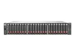 HP Hewlett Packard-AW594B