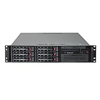Supermicro-SYS-6026T-TF(3YR)