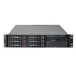 Supermicro-SYS-6026T-TF(3YR)