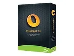 NUANCE-2889A-GN7-18.0