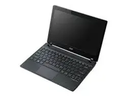 ACER-NX.V7PAA.002