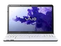 SONY-SVE15134CXW