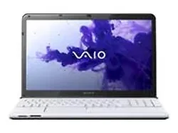 SONY-SVE15134CXW