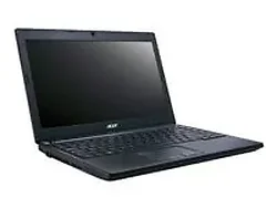 ACER-NX.V7LAA.002