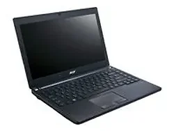 ACER-NX.V7KAA.003