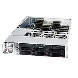 Supermicro-AS-2042G-TRF(3YR)