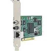 ALLIED TELESYN-AT-2451FTX/SC-001