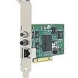 ALLIED TELESYN-AT-2451FTX/SC-001