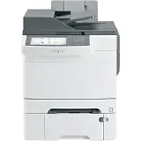 Lexmark-26GT100