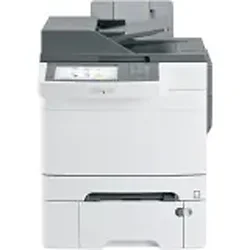 Lexmark-26GT100