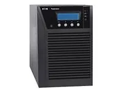 Tripp Lite-PW9130L1500T-XL