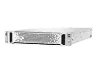 HP Hewlett Packard-686784-001