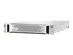 HP Hewlett Packard-686784-001