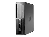 HP-C7A42UT#ABA